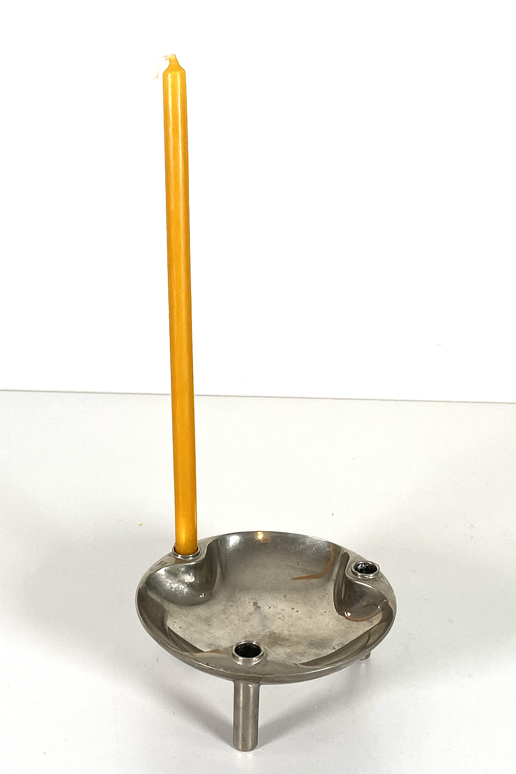 70701 Schaal nagel corrosie01