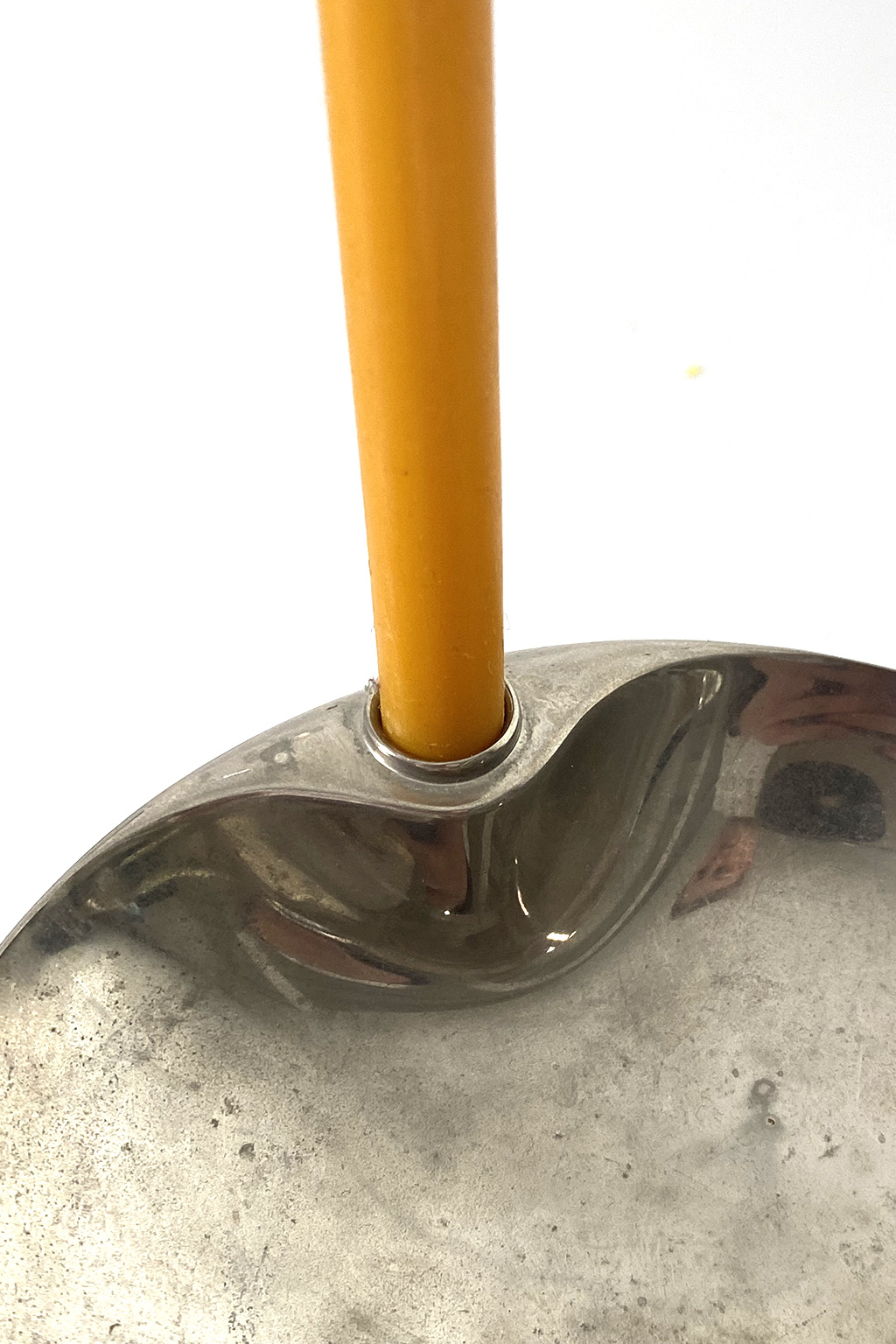 70701 Schaal nagel corrosie02