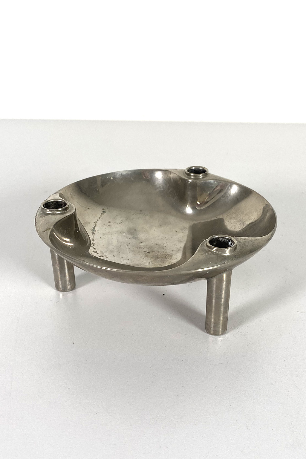 70701 Schaal nagel corrosie03