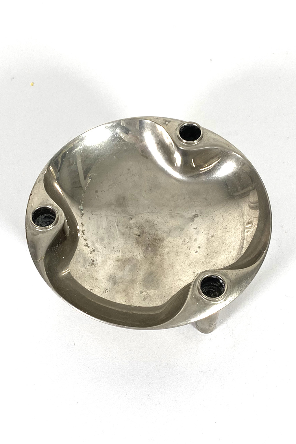 70701 Schaal nagel corrosie04