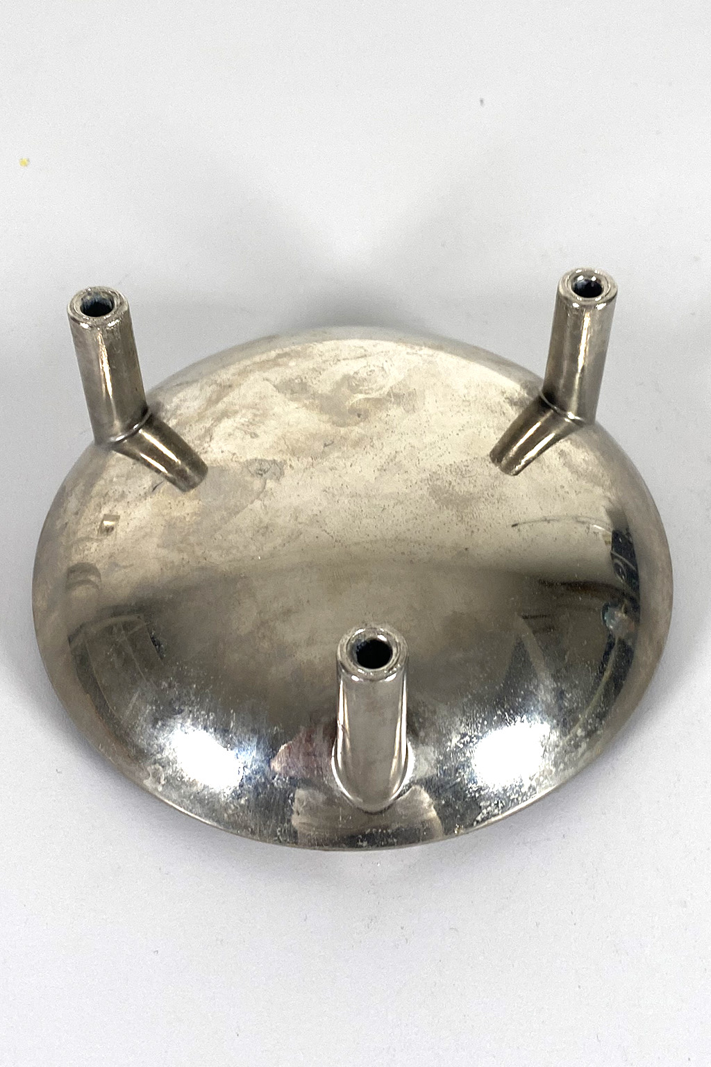 70701 Schaal nagel corrosie05