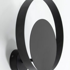 Lumidora postmoderne wandlamp