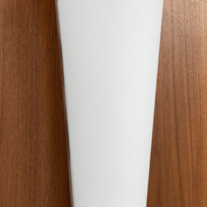 Glashütte Limburg wandlamp