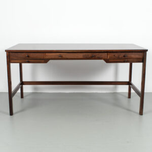 Rigmor Andersen bureau