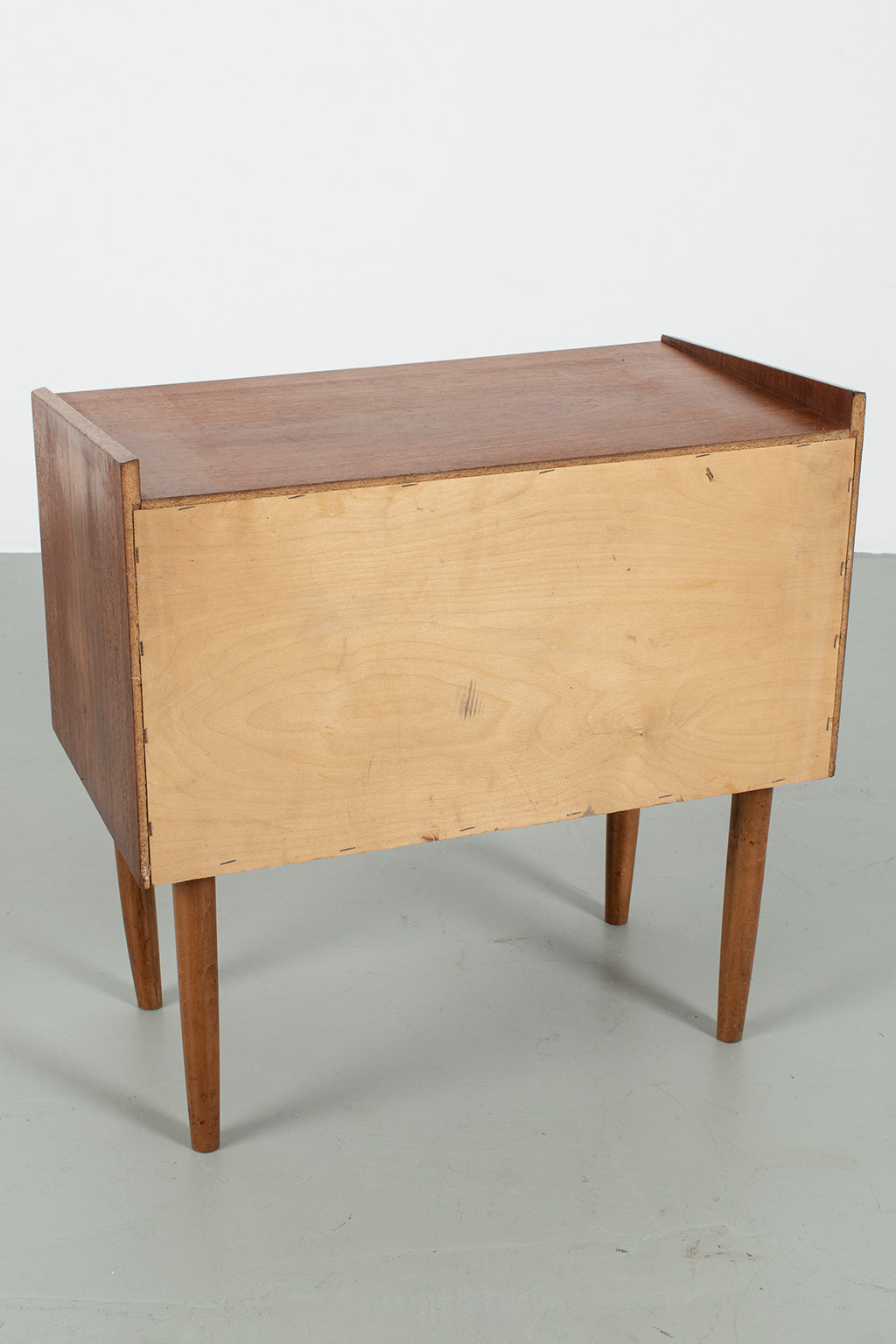 71218 teak 3 ladenkast 03