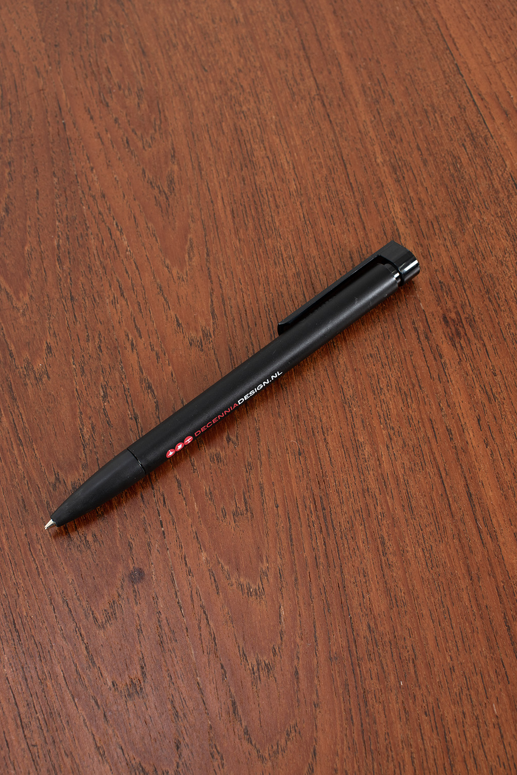 71218 teak 3 ladenkast 08