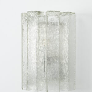 Doria wandlamp