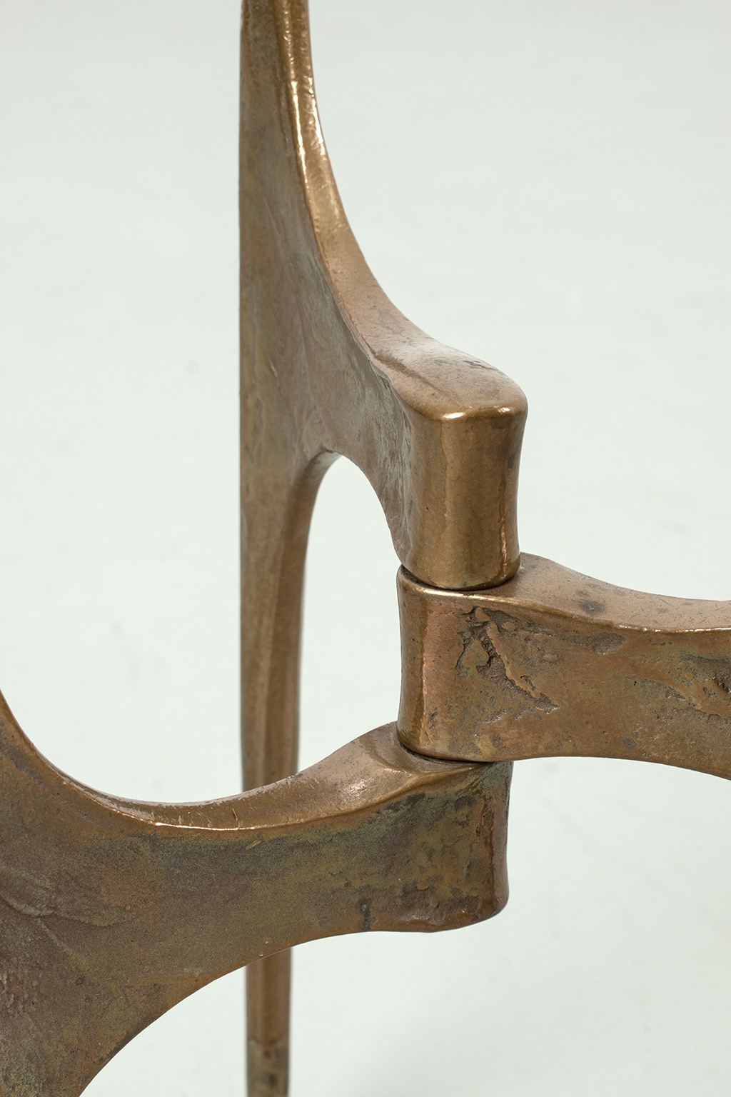 71348 Brutalistische kandelaar 05