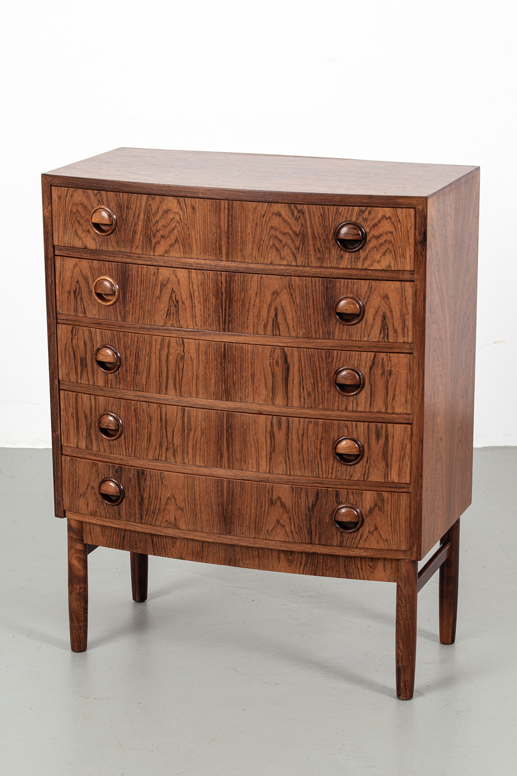 71423 Kai Kristiansen ladekastje 01