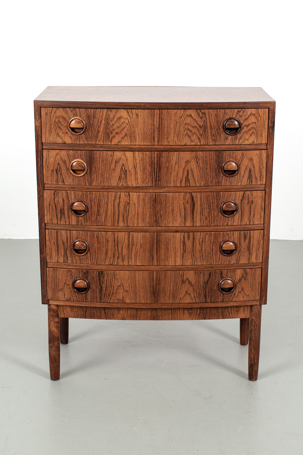 71423 Kai Kristiansen ladekastje 02