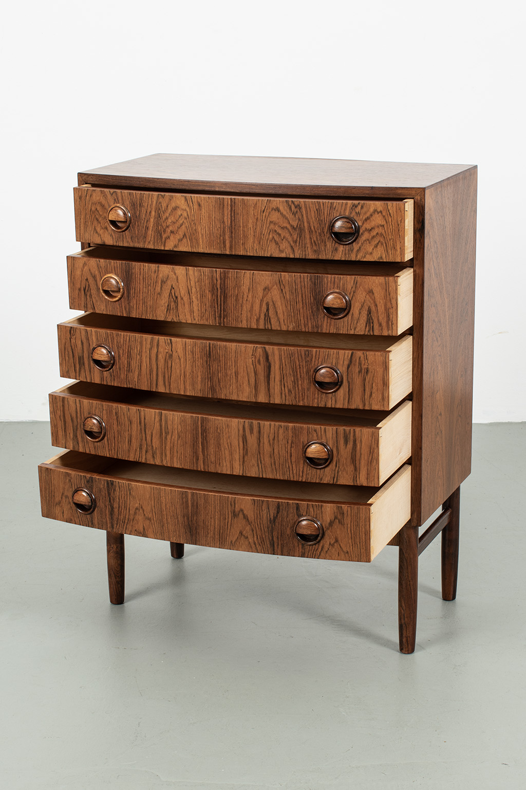 71423 Kai Kristiansen ladekastje 03