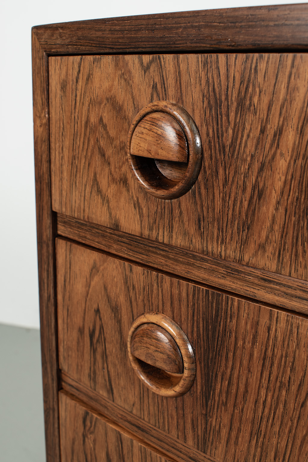 71423 Kai Kristiansen ladekastje 04