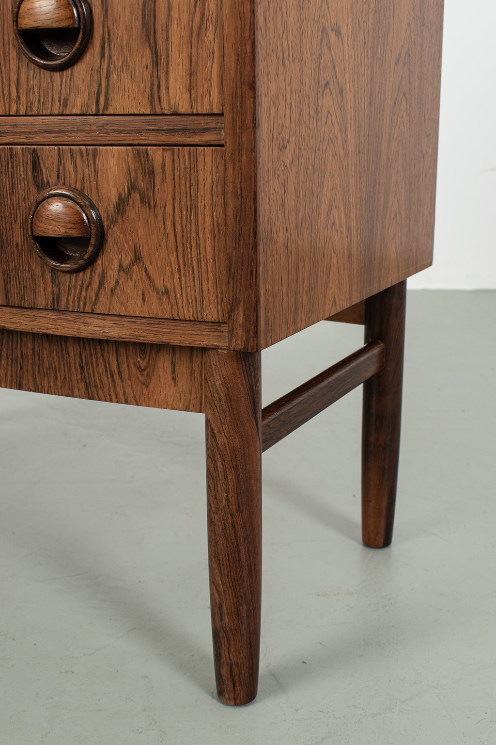 71423 Kai Kristiansen ladekastje 05