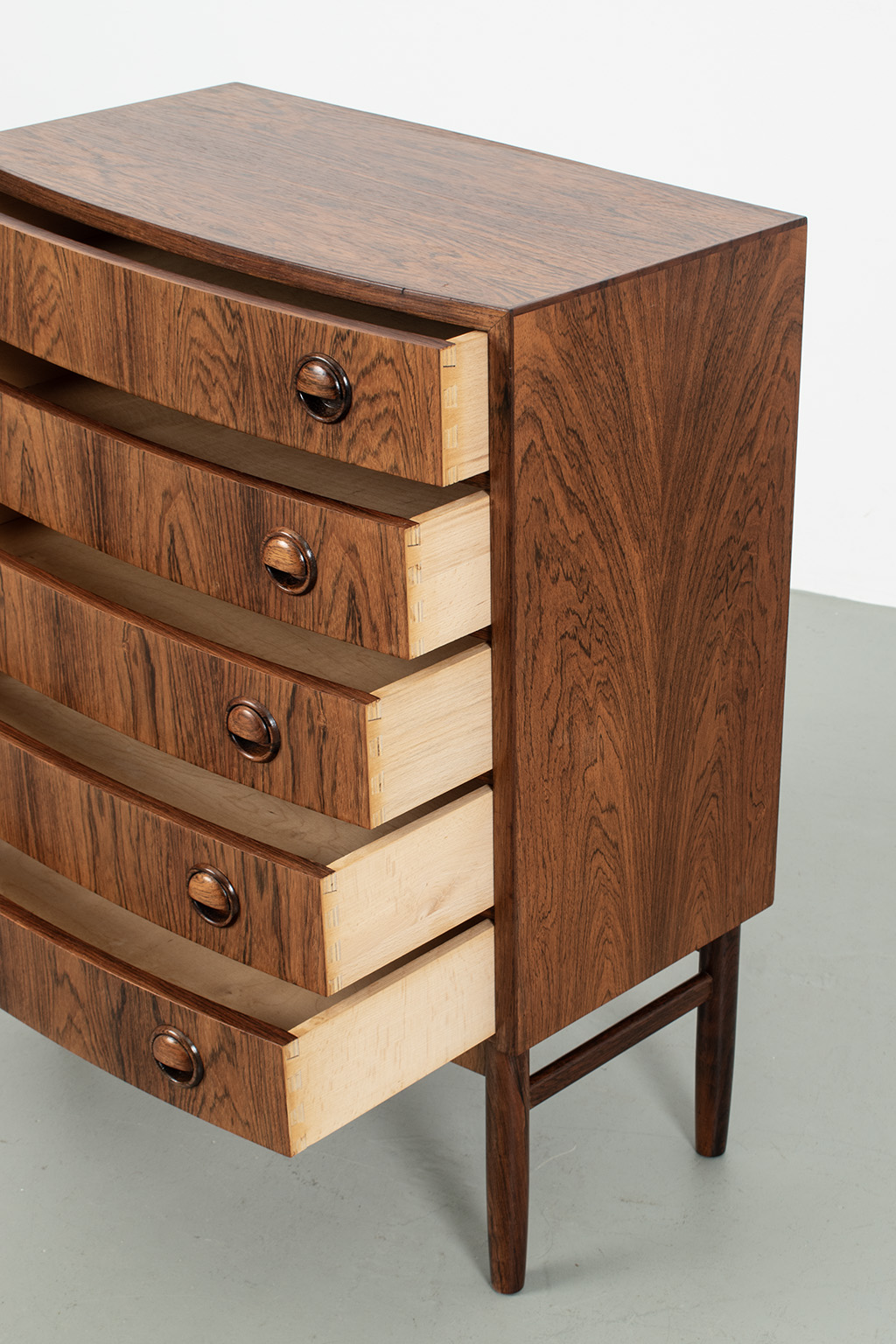 71423 Kai Kristiansen ladekastje 06