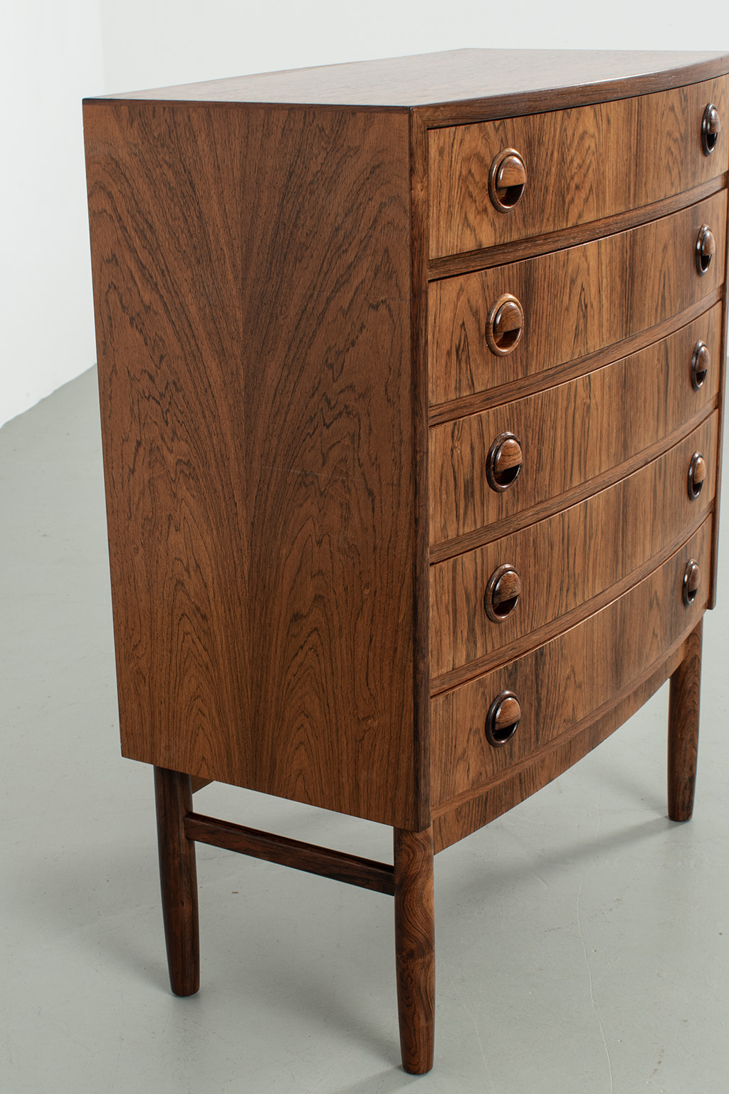 71423 Kai Kristiansen ladekastje 07