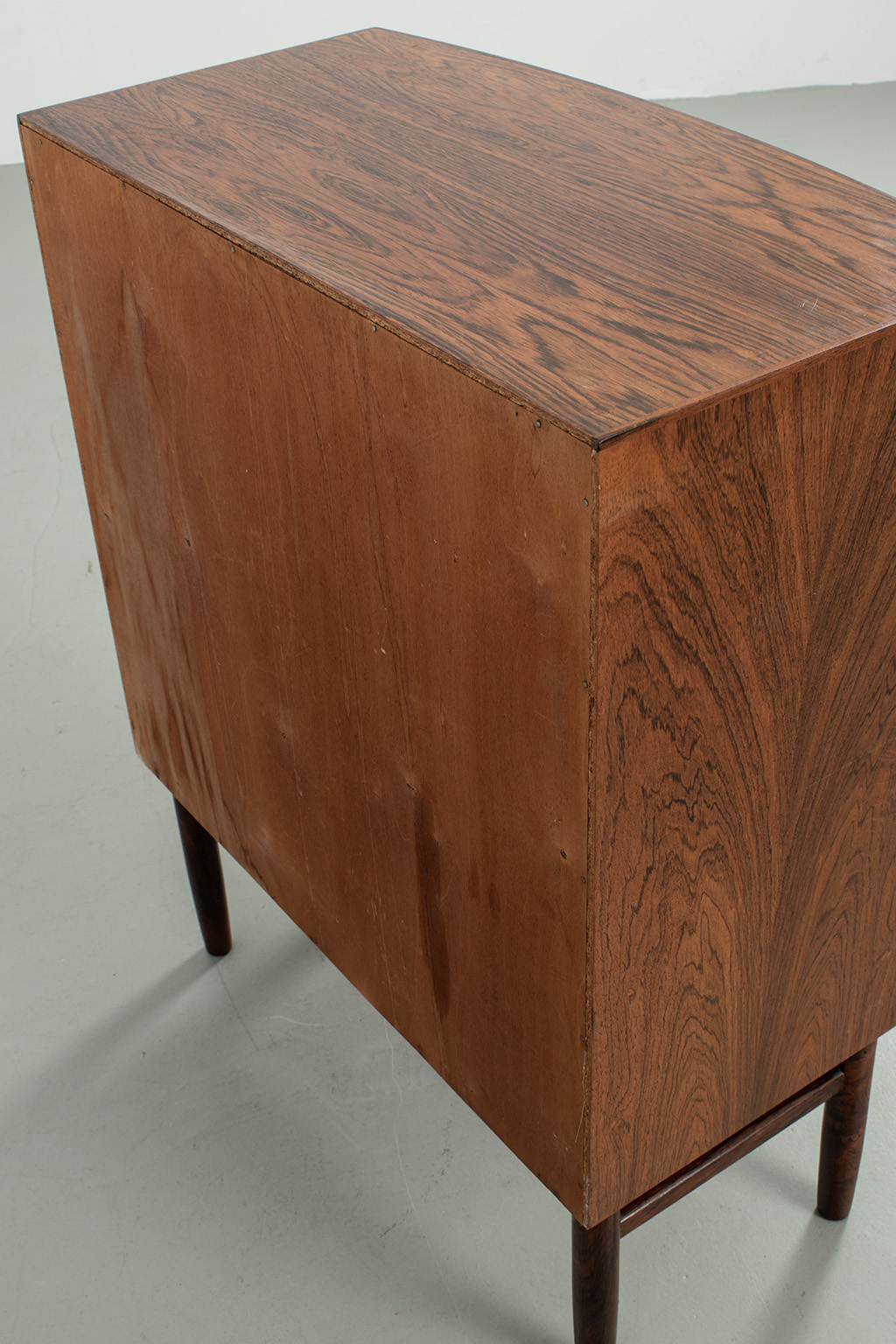 71423 Kai Kristiansen ladekastje 08