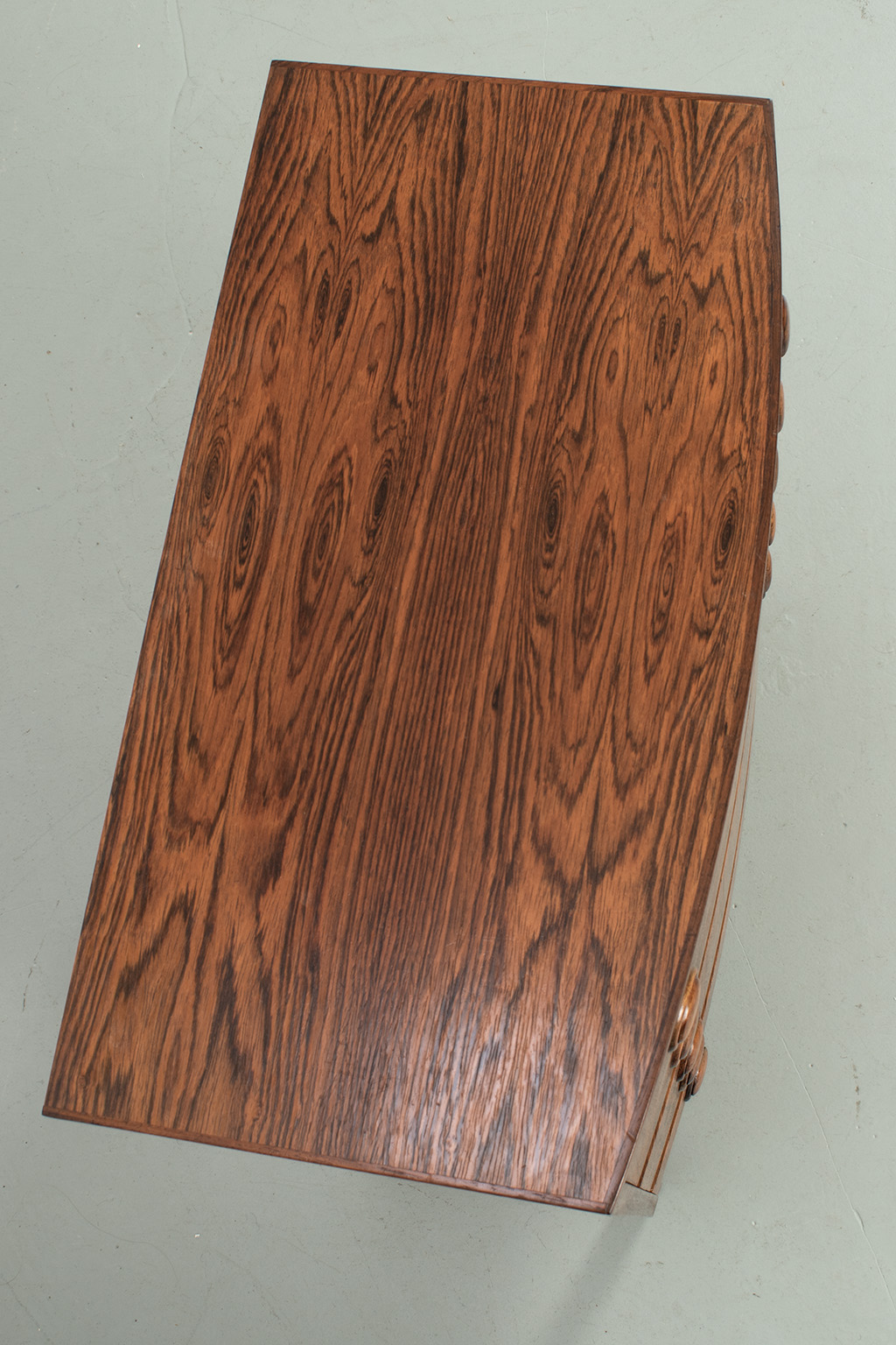 71423 Kai Kristiansen ladekastje 09