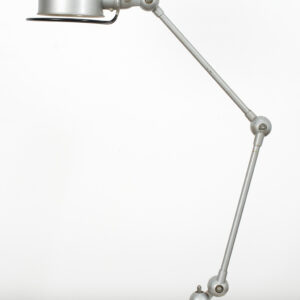 Jieldé lamp