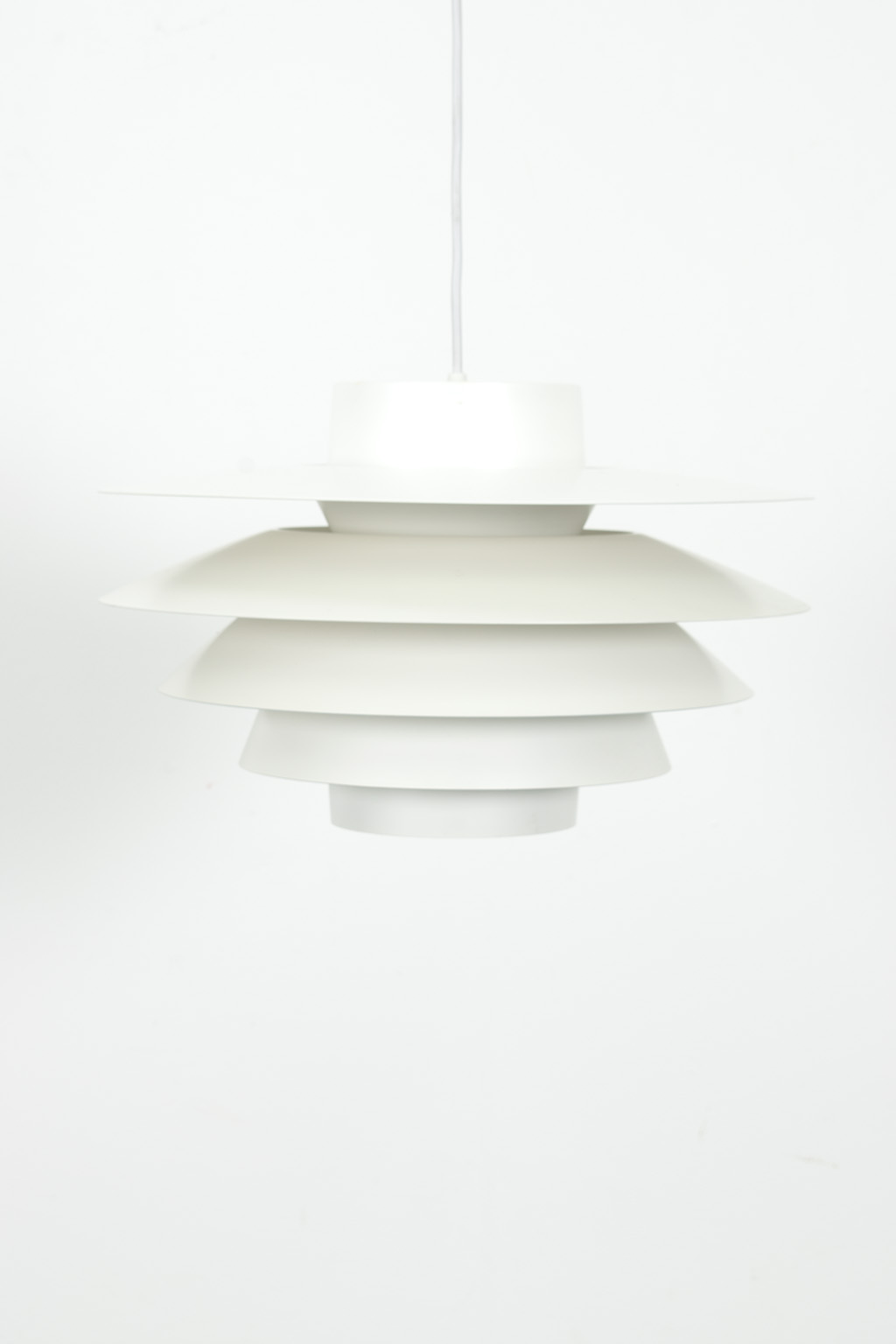 71551 Verona hanglamp 01