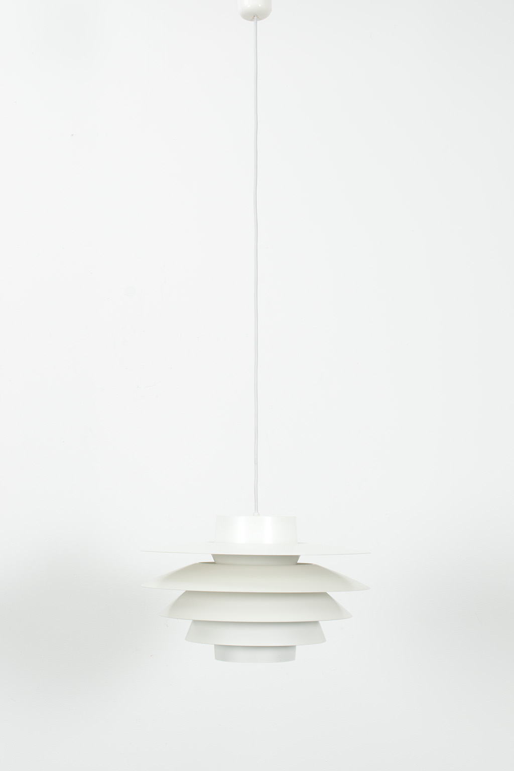 71551 Verona hanglamp 02