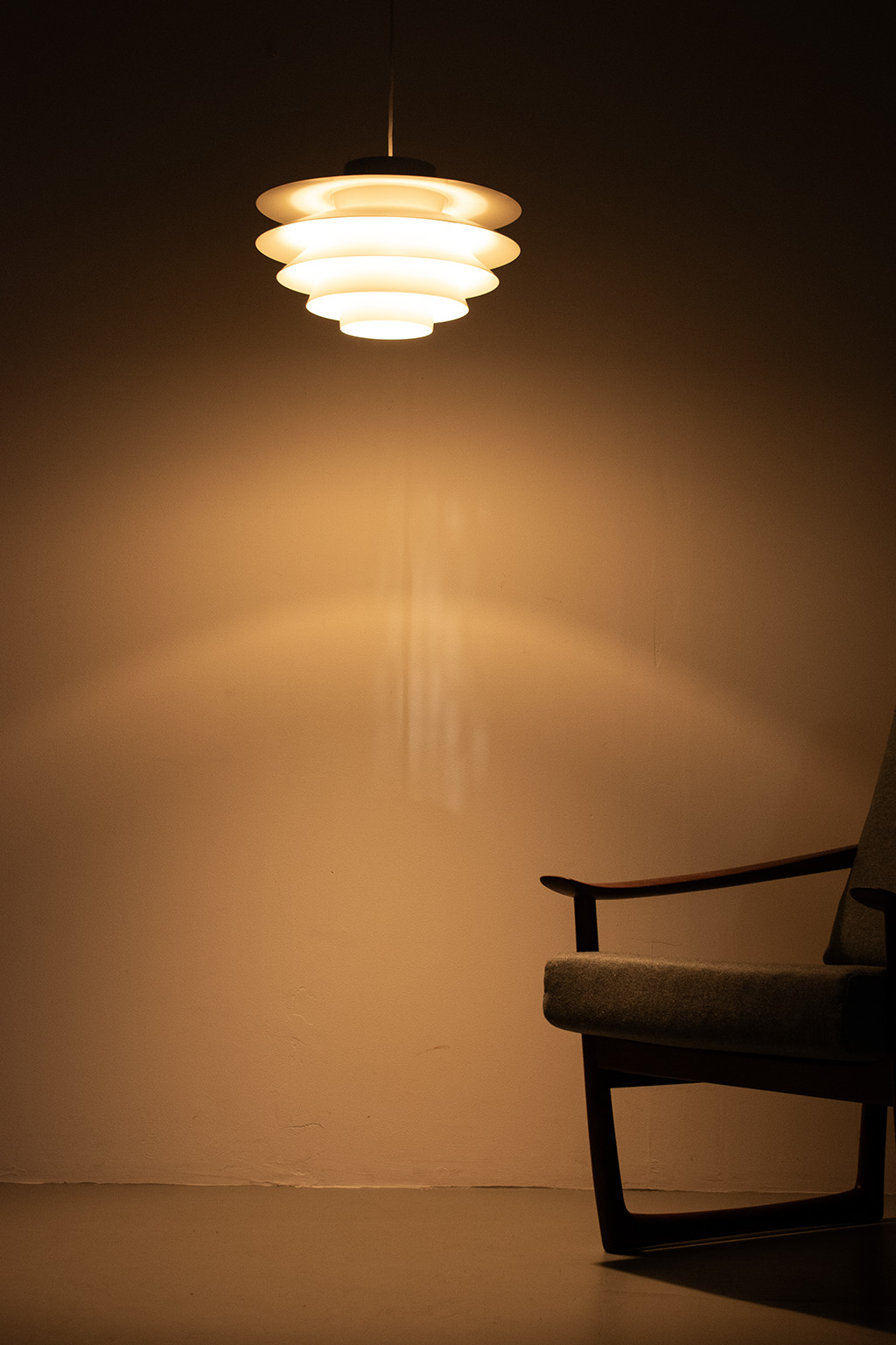 71551 Verona hanglamp 03