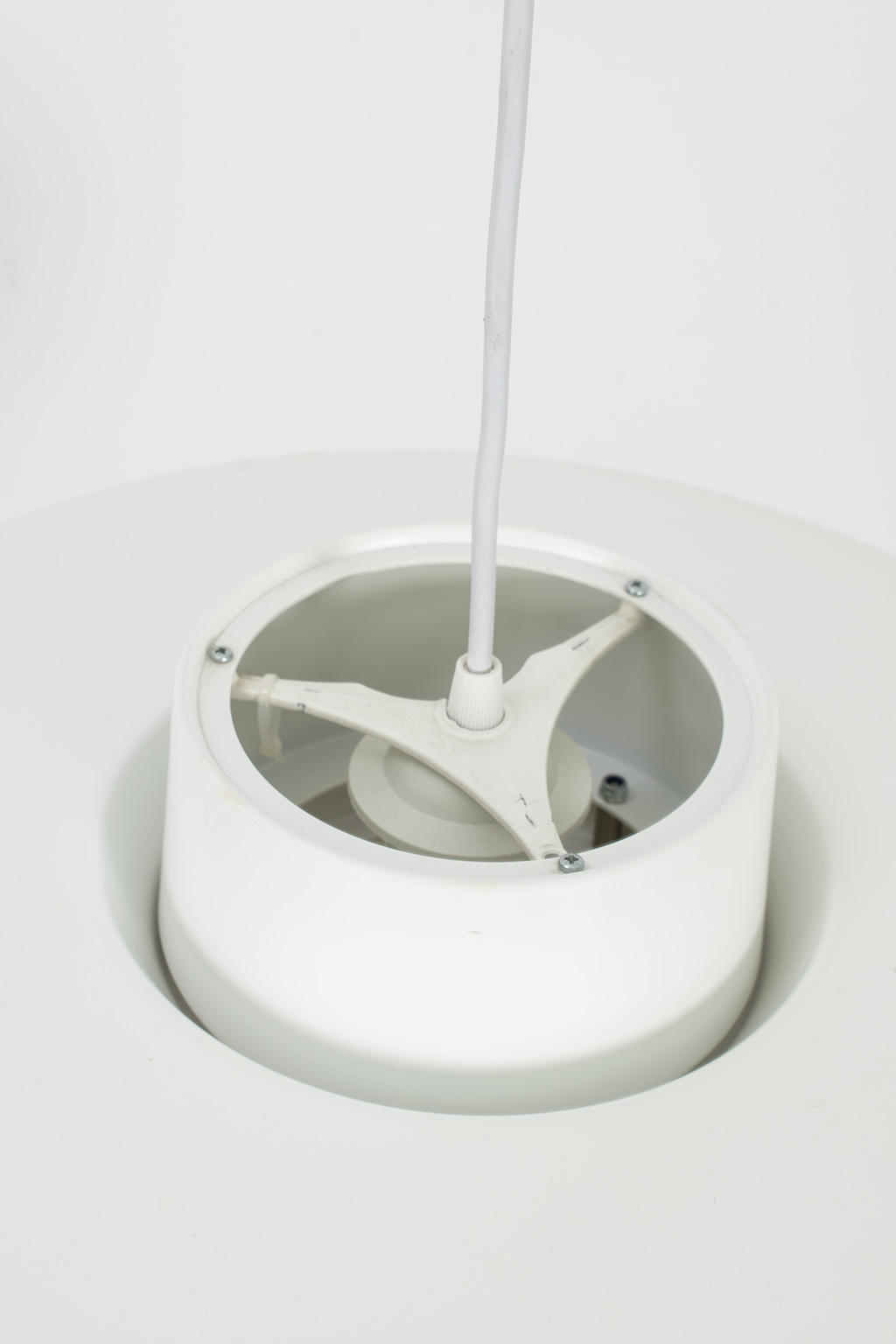 71551 Verona hanglamp 05