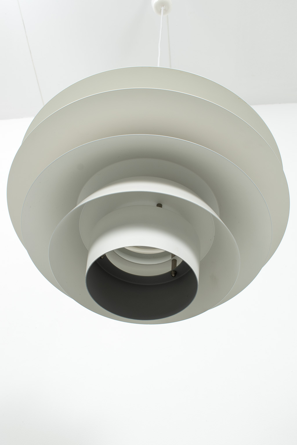 71551 Verona hanglamp 06