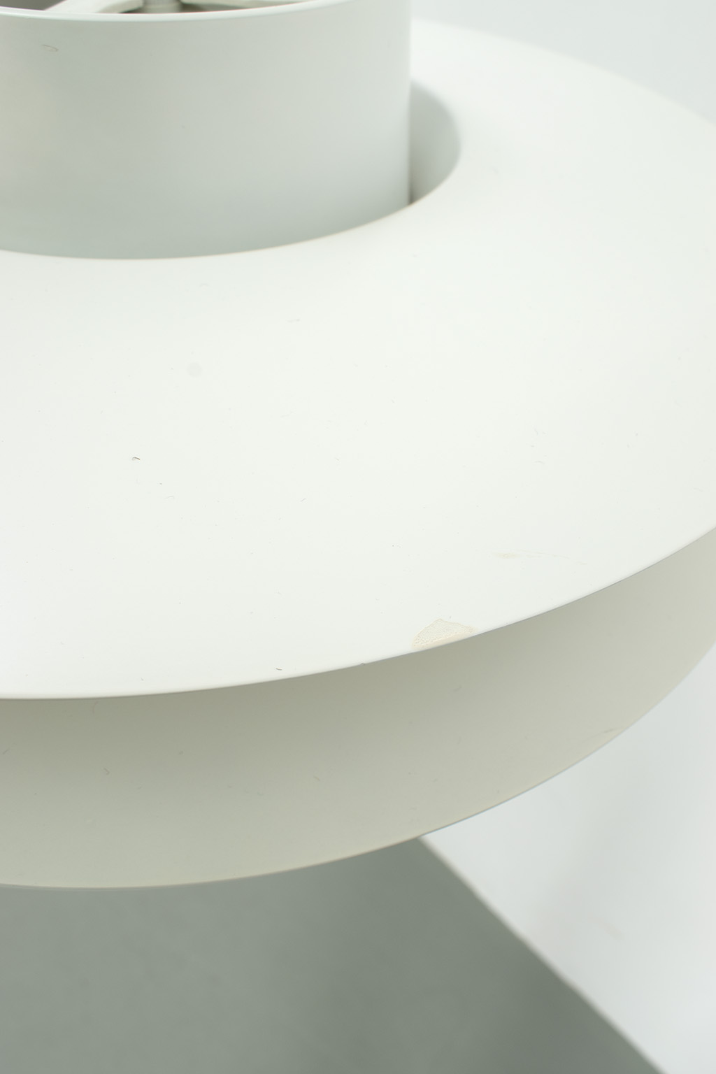 71551 Verona hanglamp 07