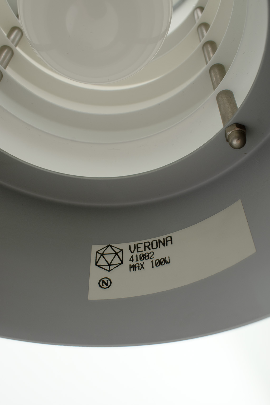 71551 Verona hanglamp 08