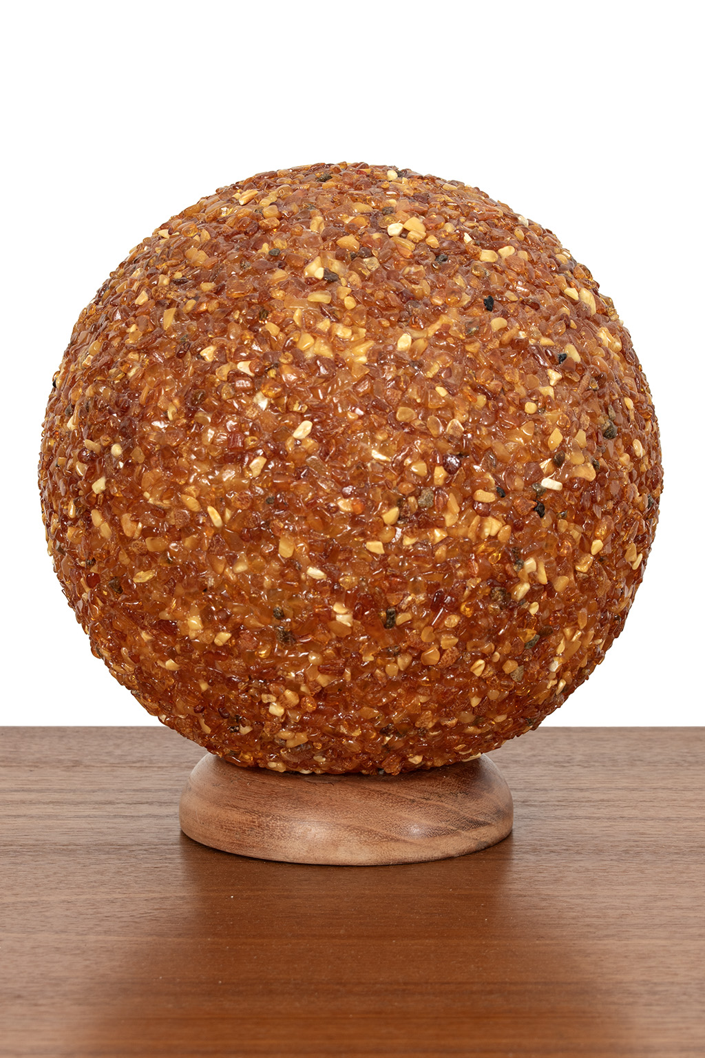 71556 Barnsteen tafellamp 01