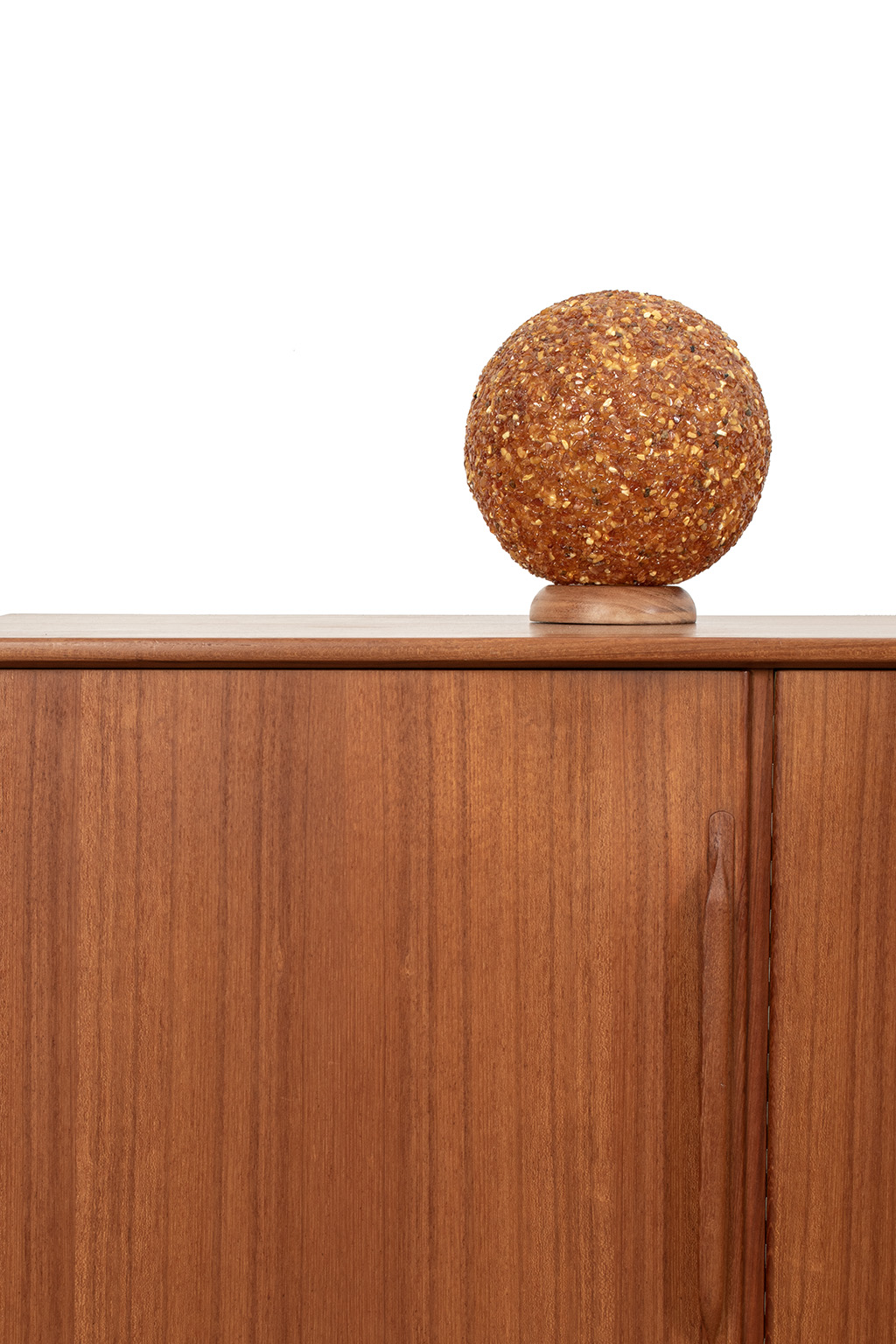 71556 Barnsteen tafellamp 02