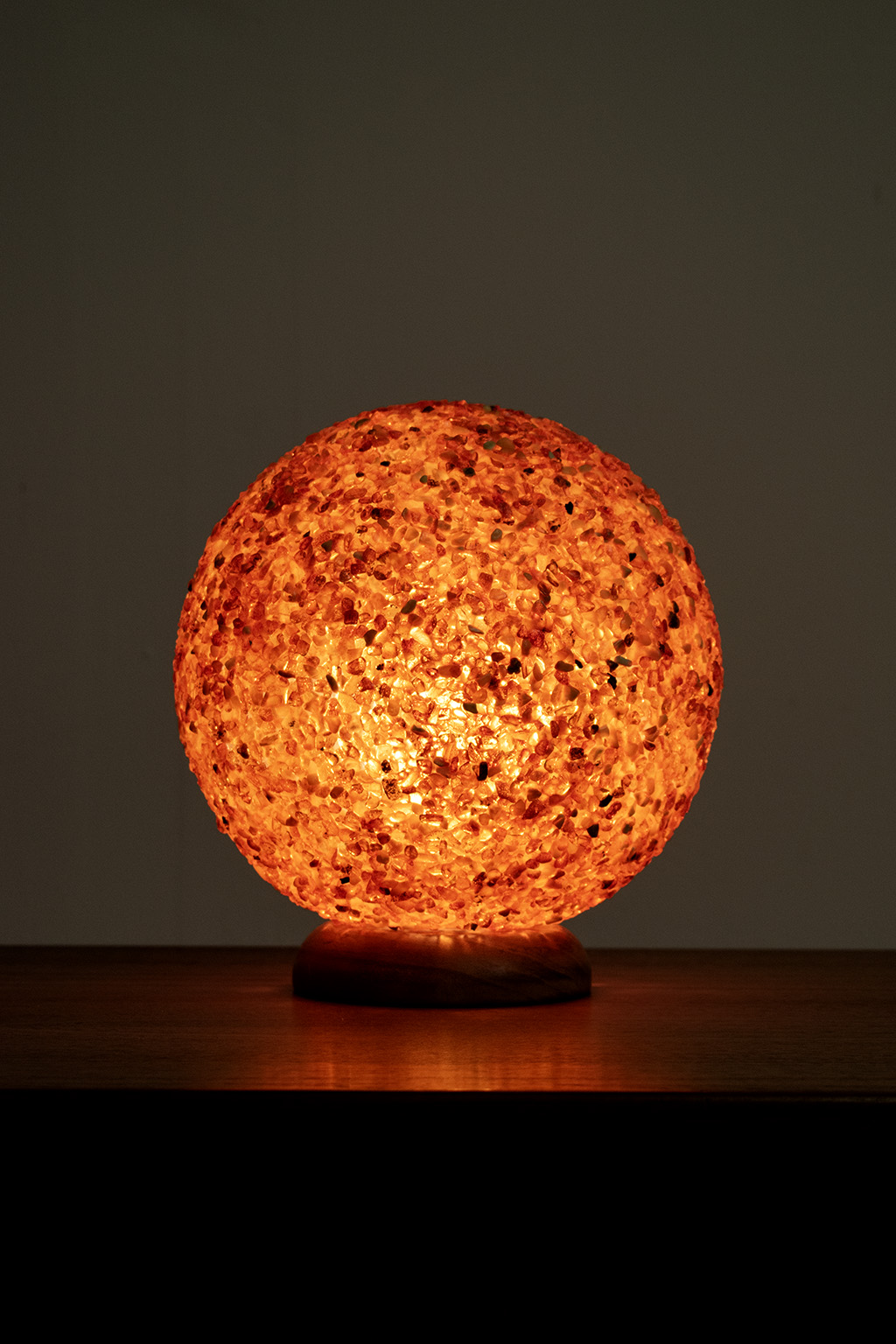 71556 Barnsteen tafellamp 03