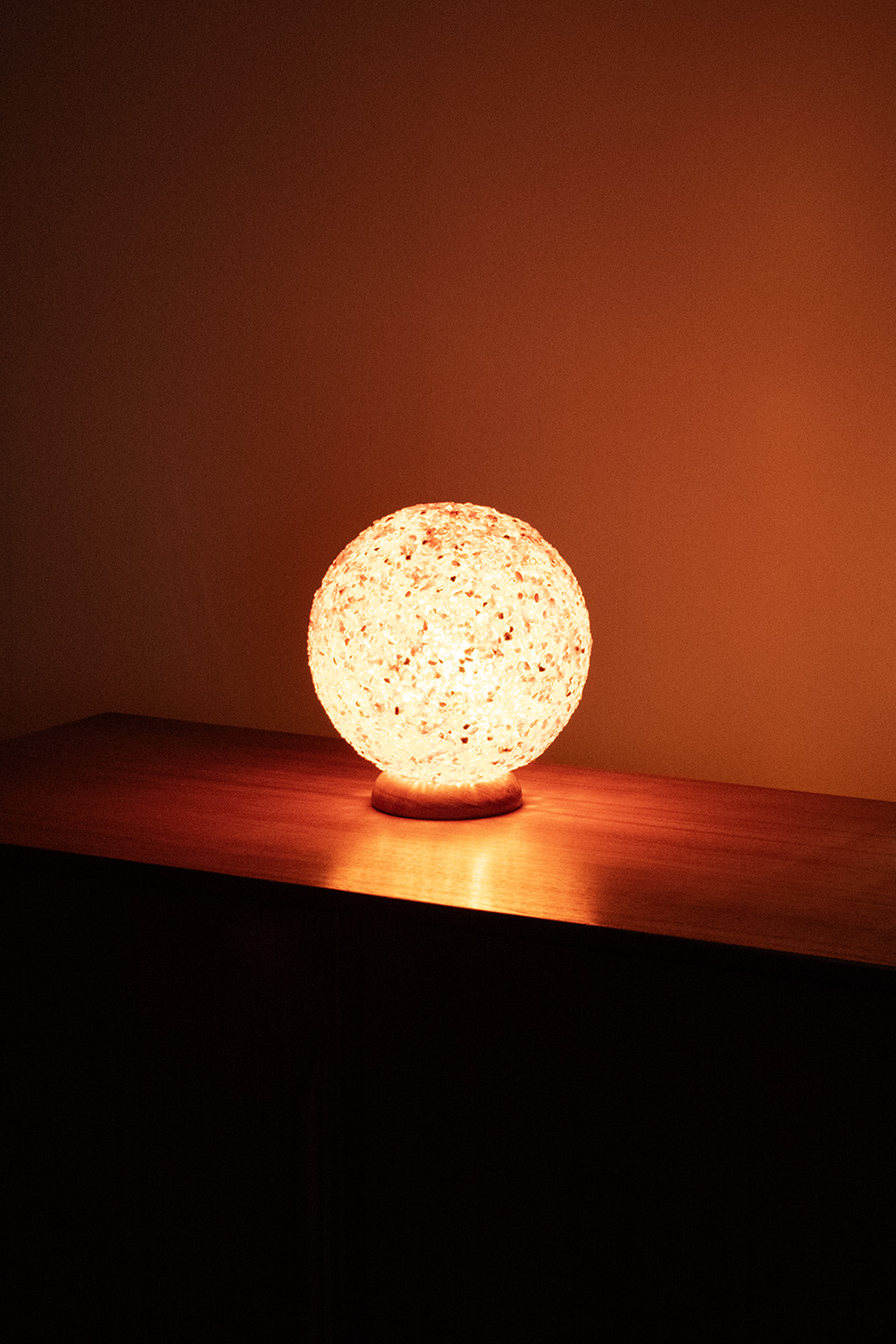 71556 Barnsteen tafellamp 04