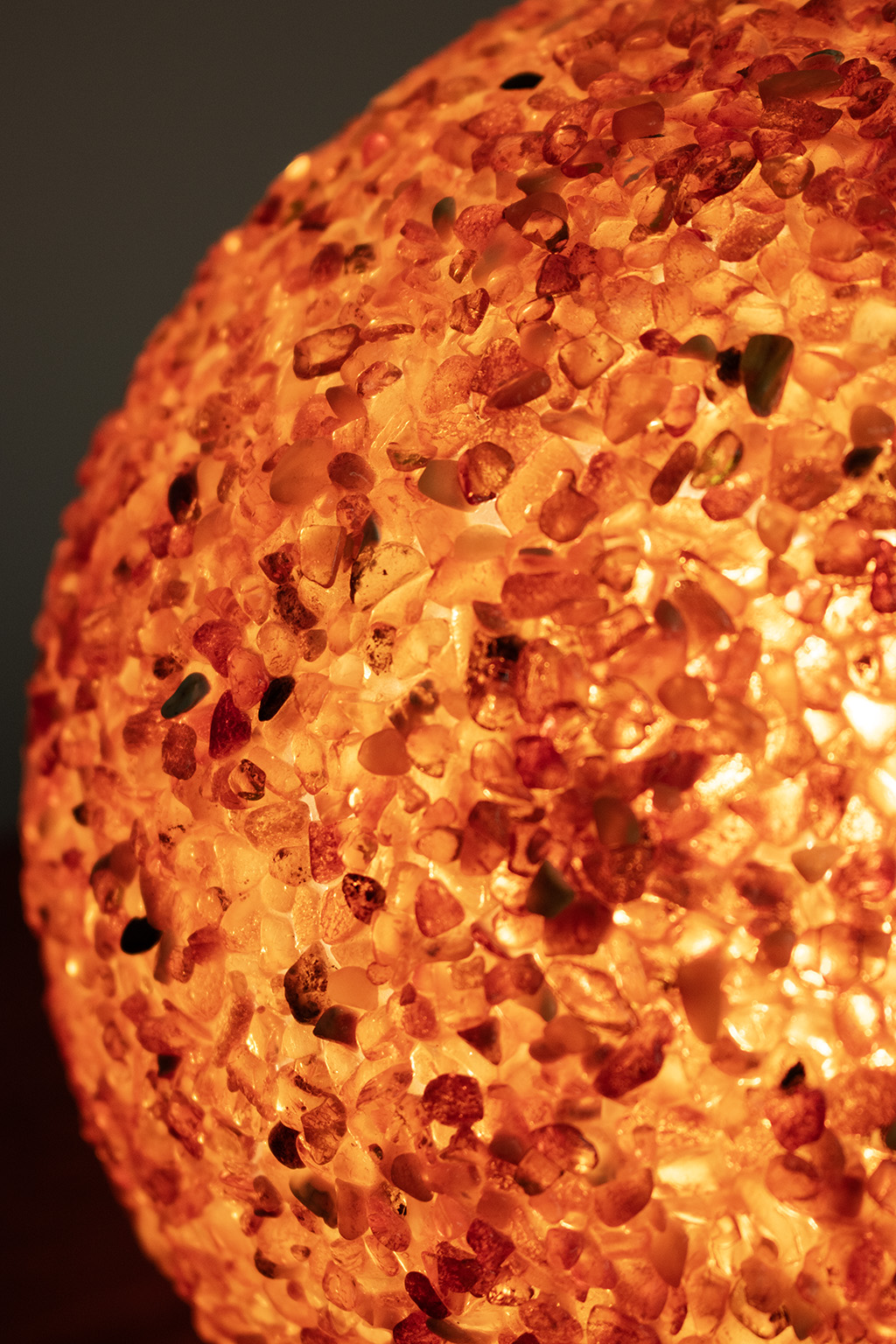 71556 Barnsteen tafellamp 05