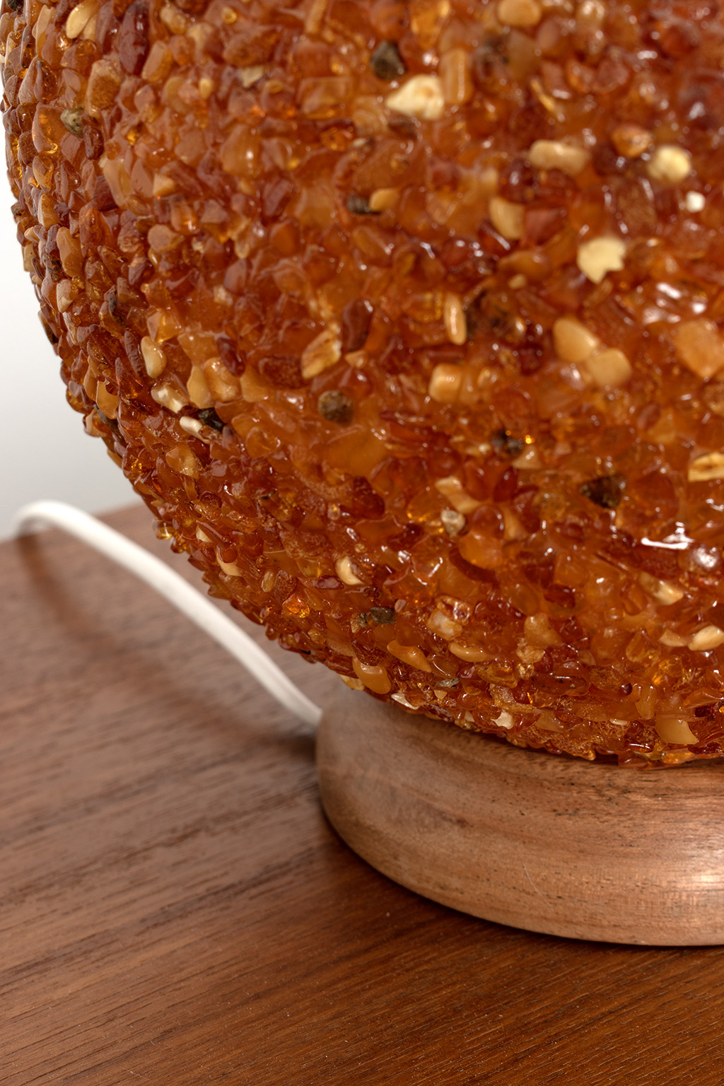 71556 Barnsteen tafellamp 06