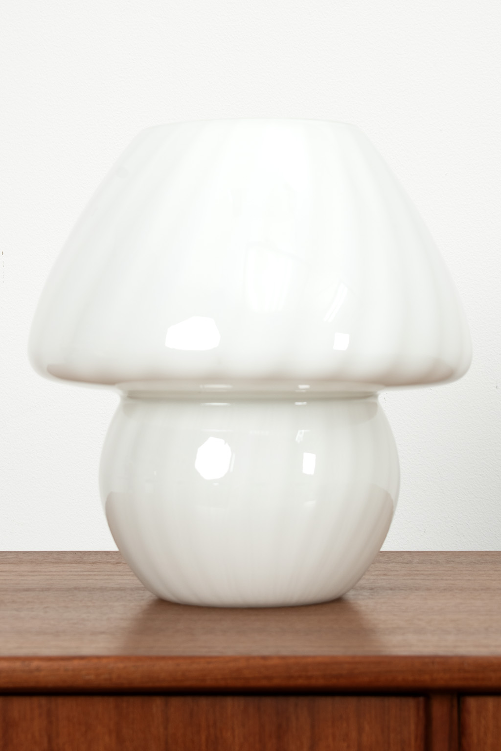 71557 Mushroom lamp 01