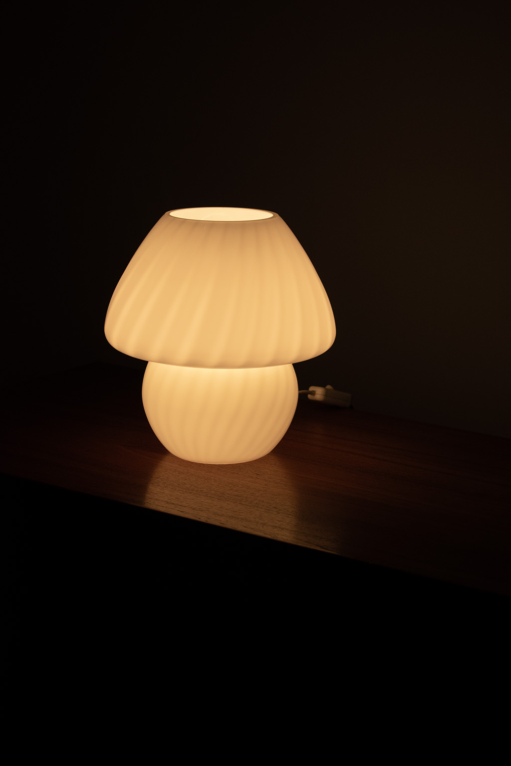 71557 Mushroom lamp 03