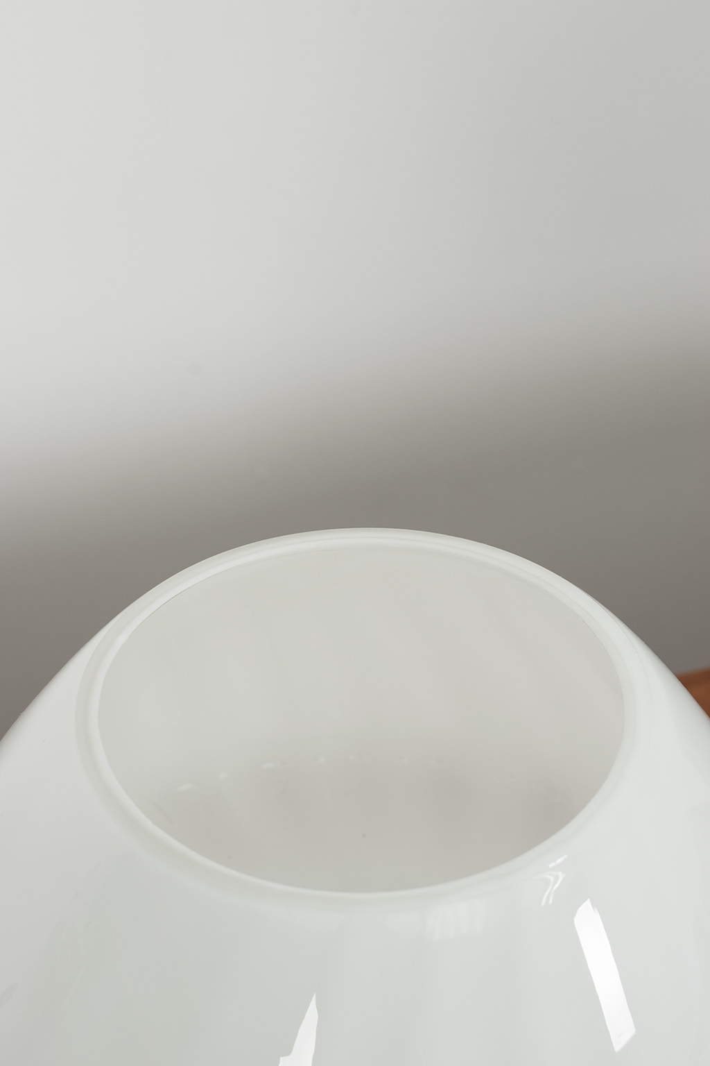 71557 Mushroom lamp 04