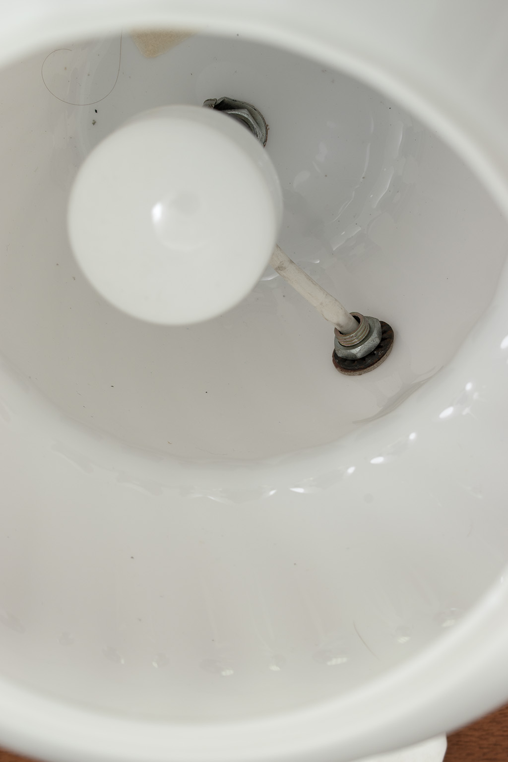 71557 Mushroom lamp 05