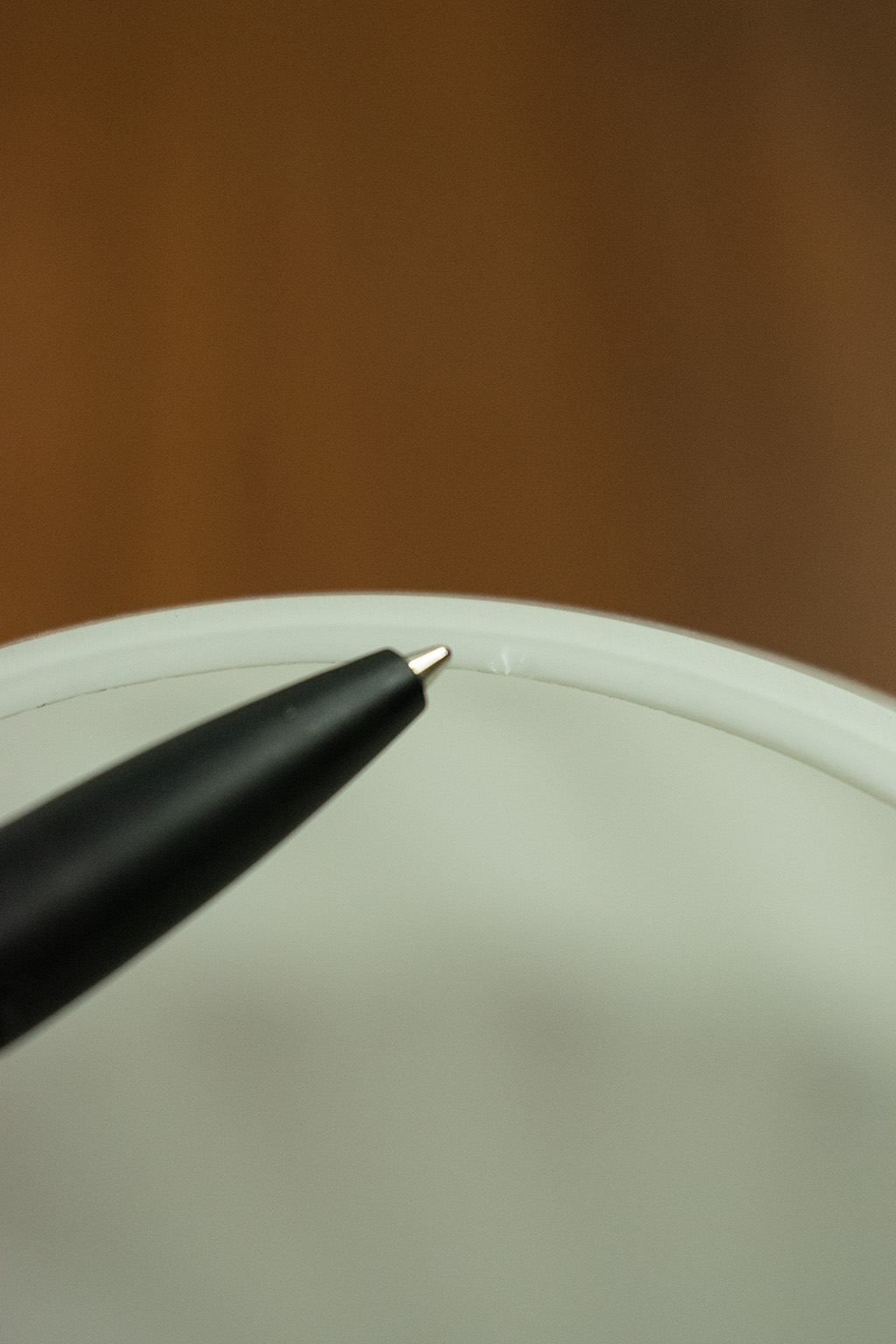 71557 Mushroom lamp 06