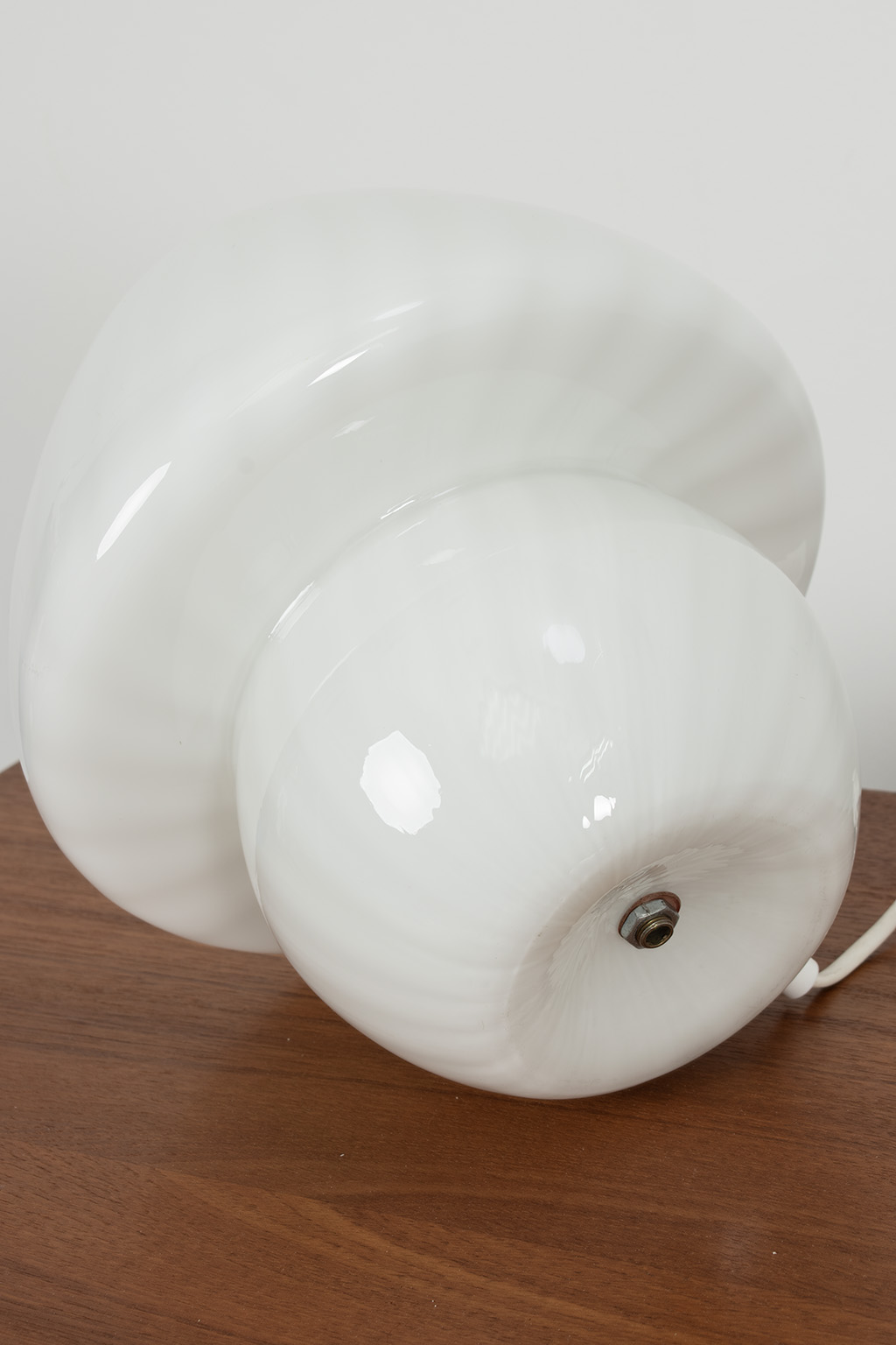 71557 Mushroom lamp 07