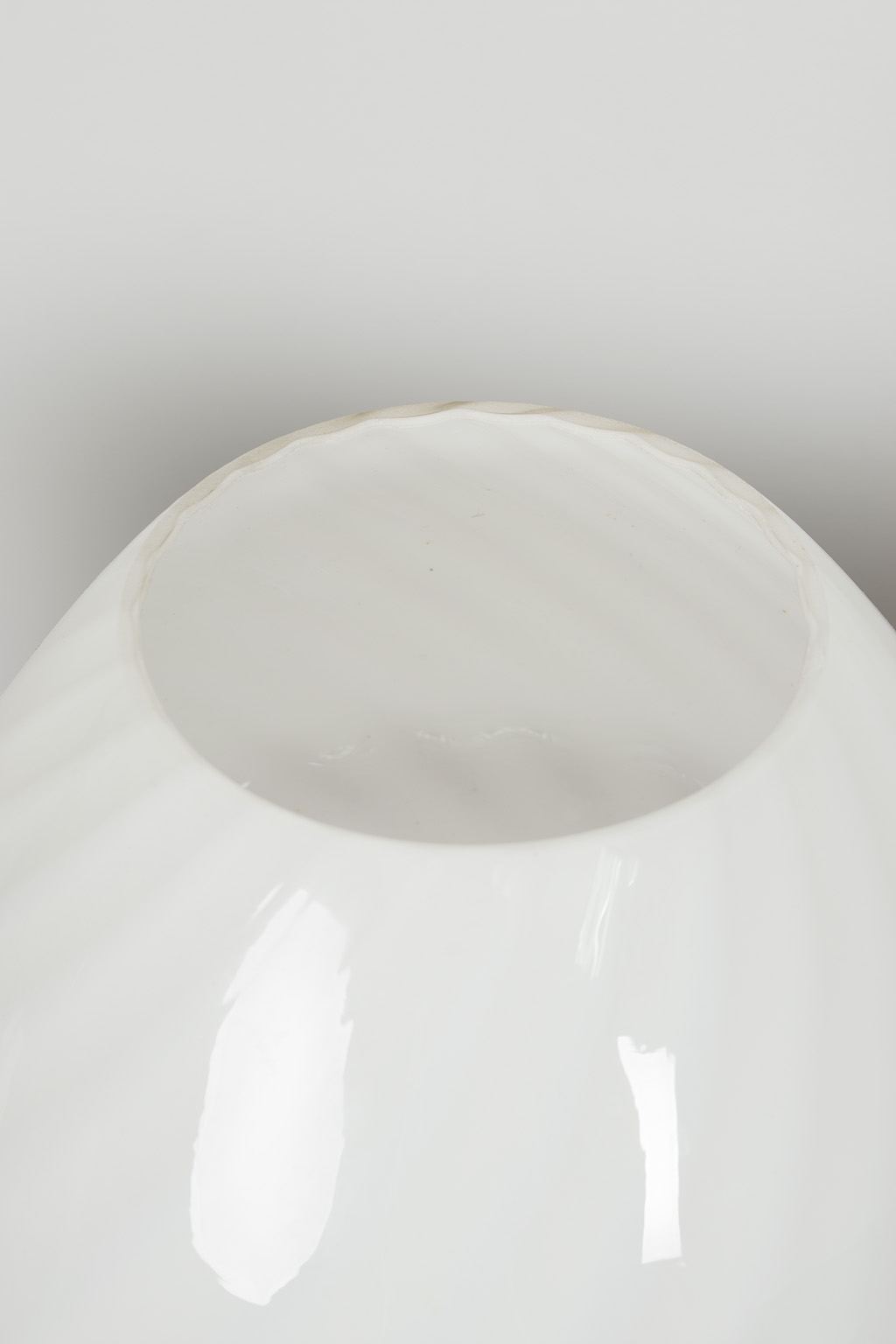 71558Mushroom tafellamp 04