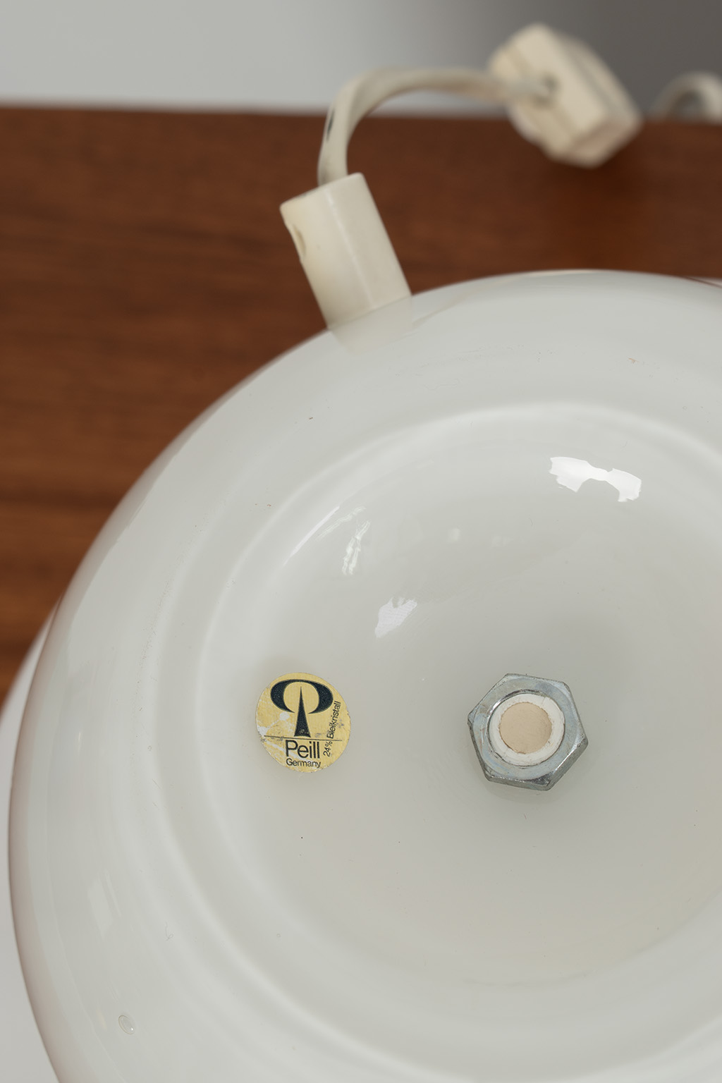 71558Mushroom tafellamp 05