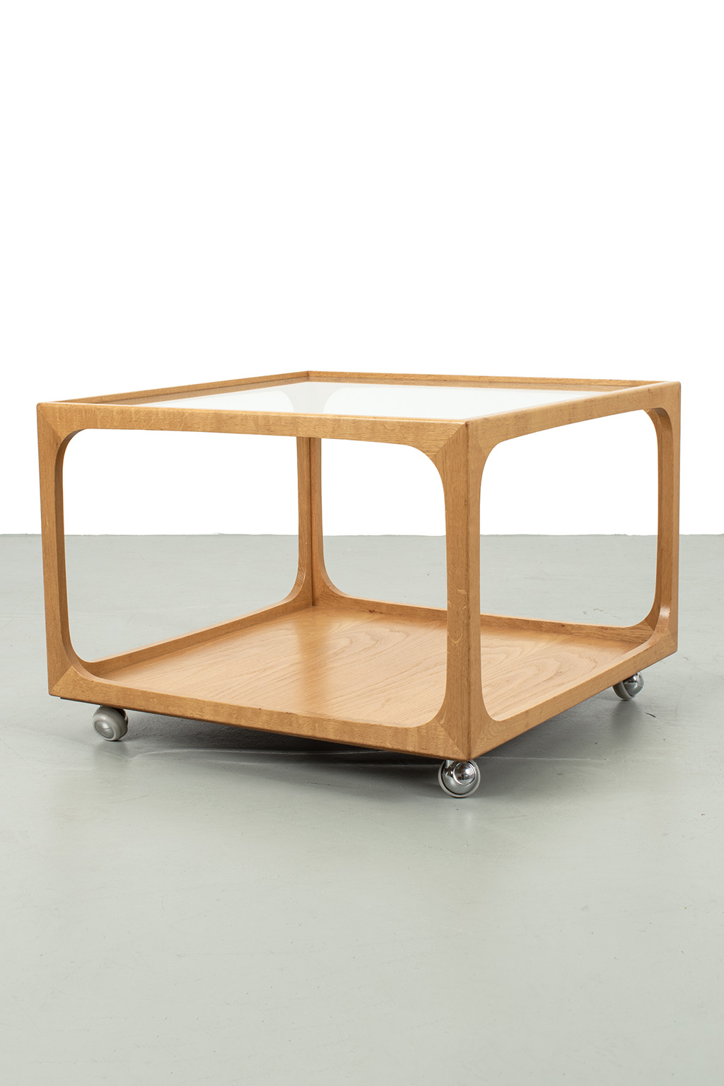 71610 Wilhelm Renz trolley 09