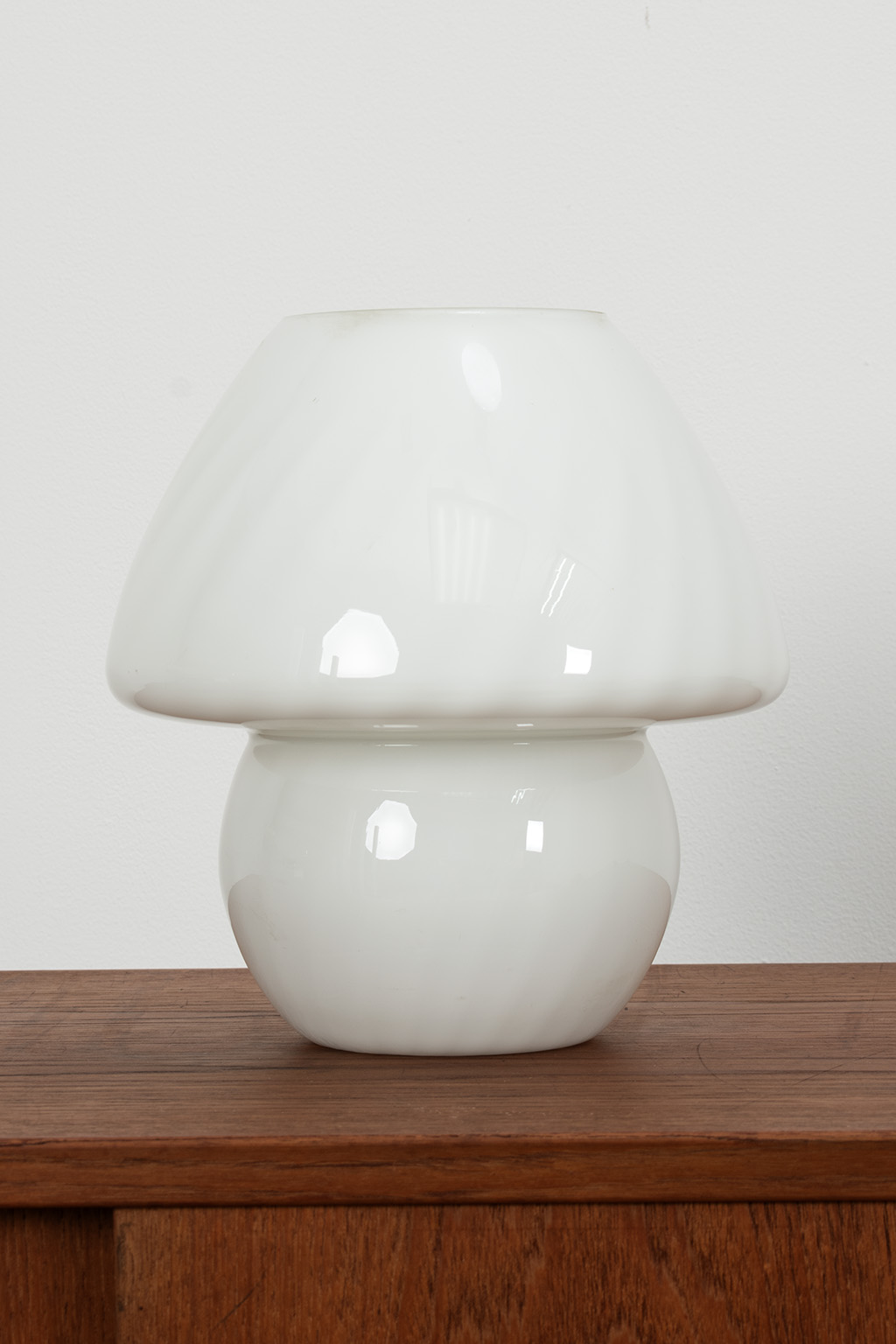 71619 Mushroom tafellamp 01