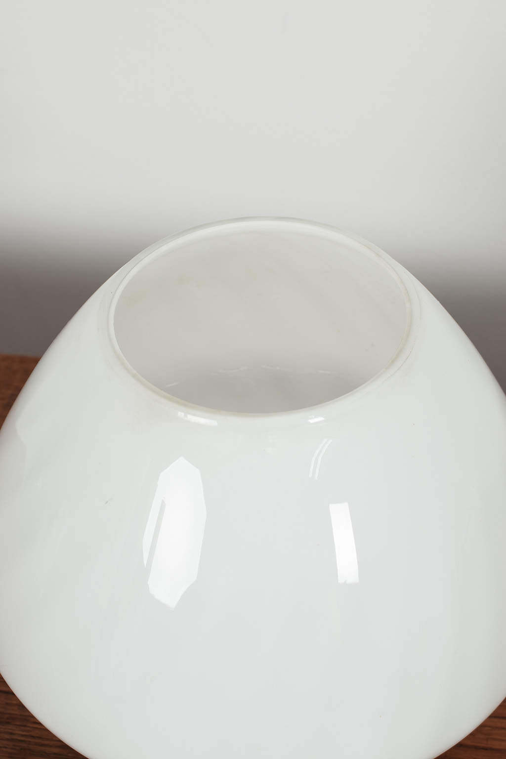 71619 Mushroom tafellamp 03