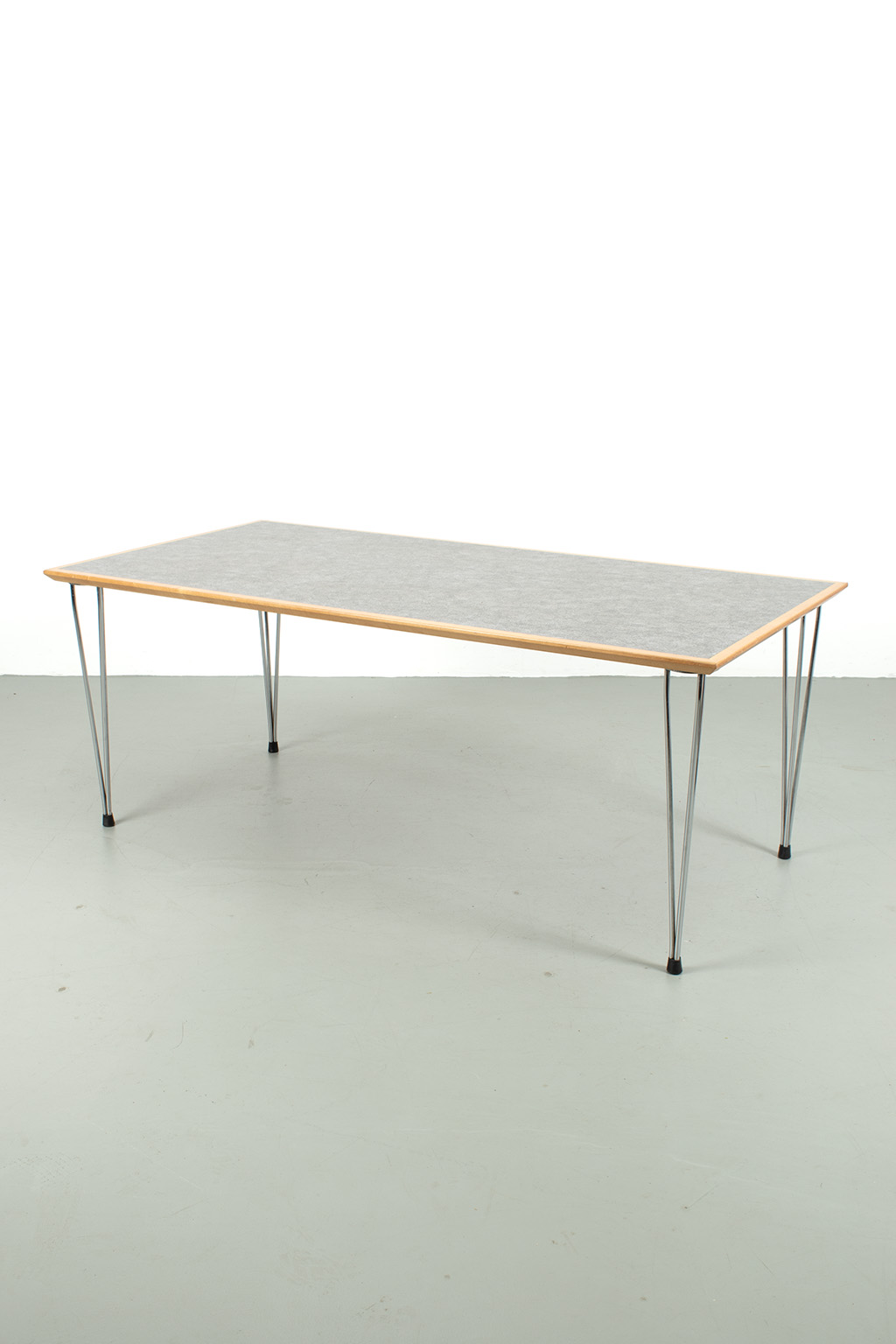 66730 beuken eettafel 06