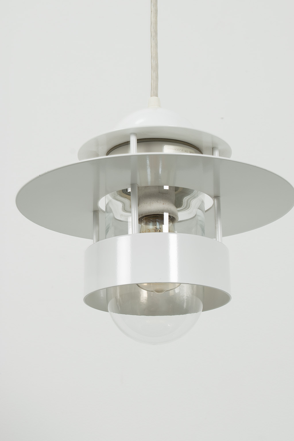 68900 Orbiter hanglamp 03