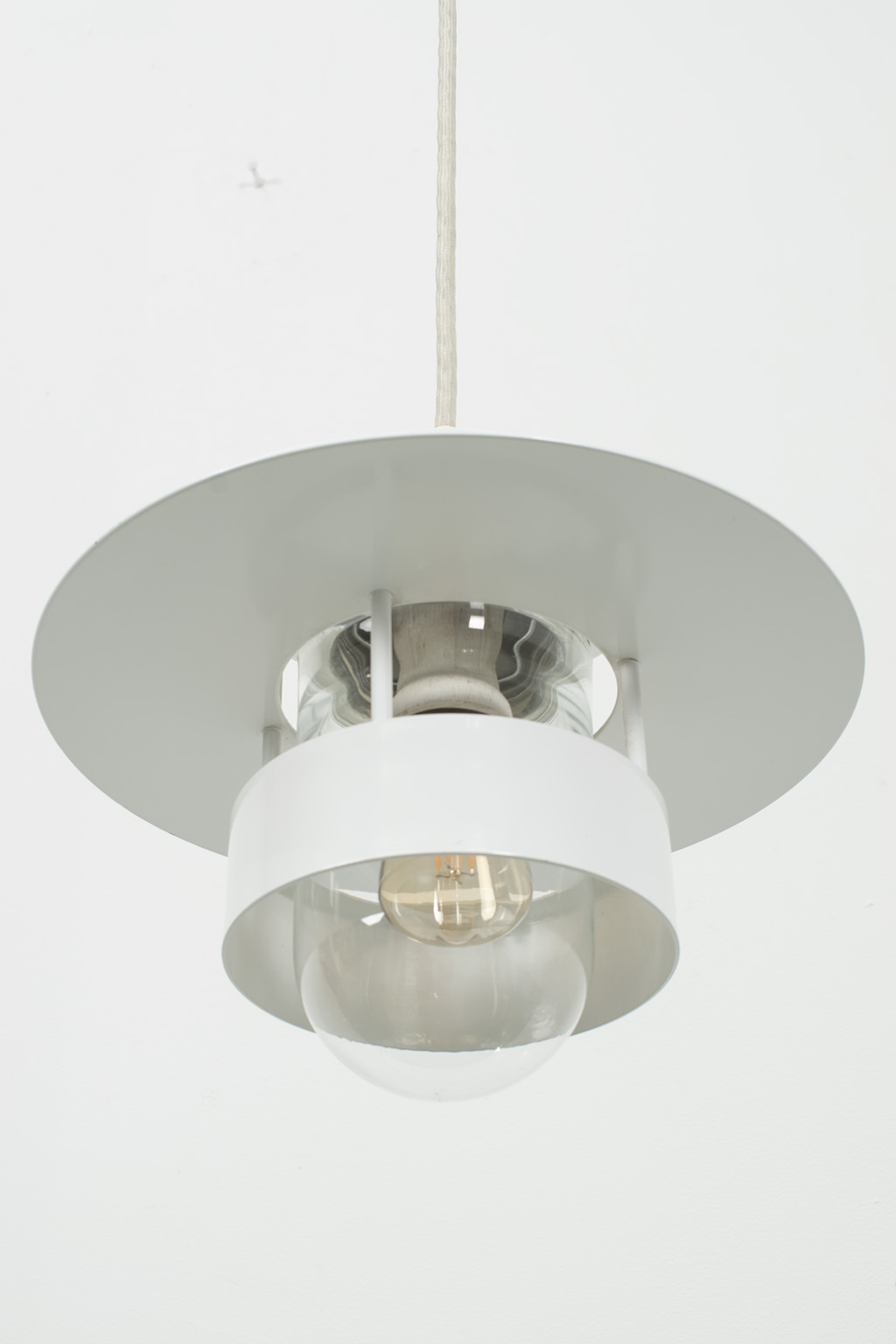 68900 Orbiter hanglamp 04