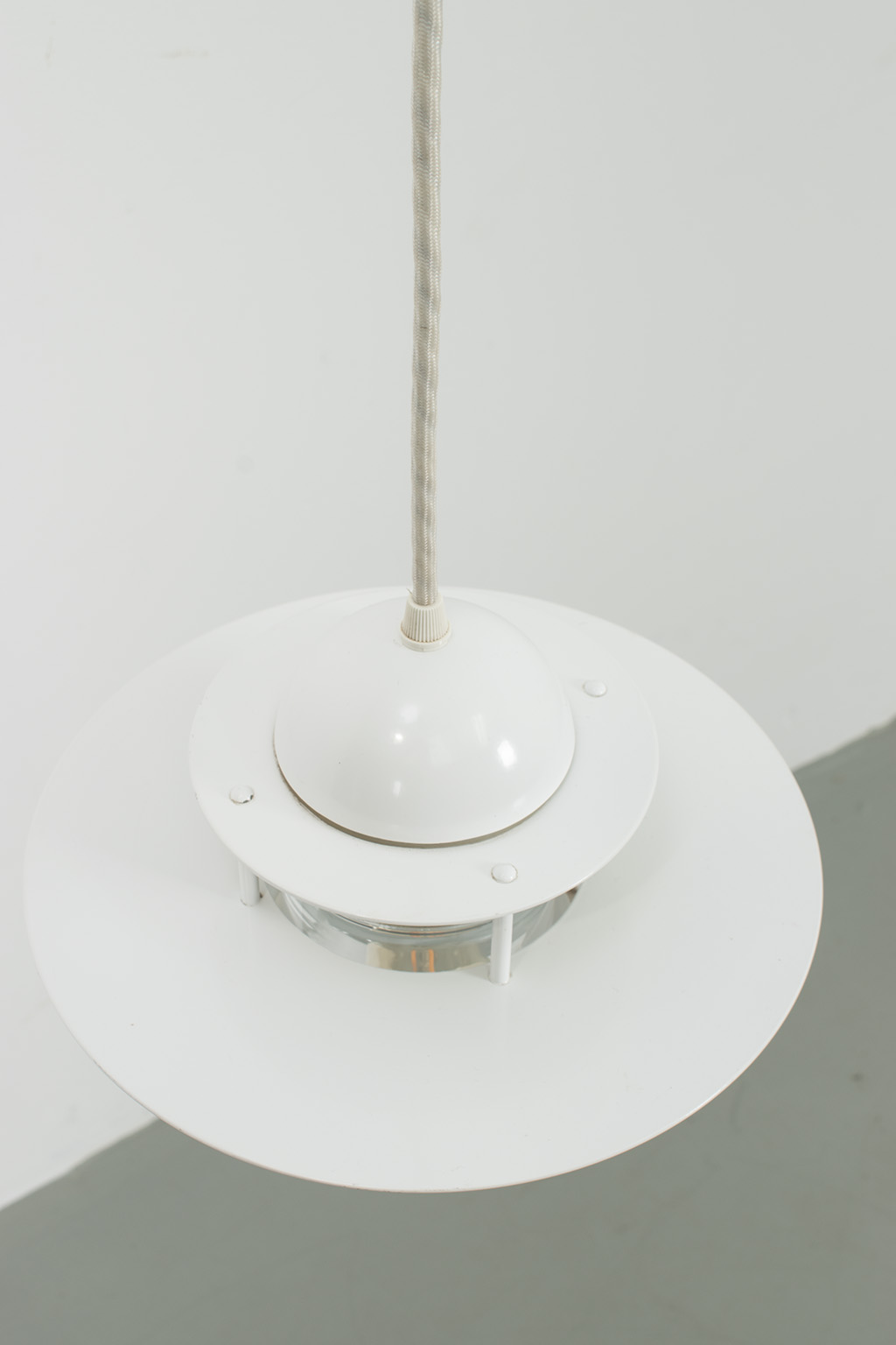 68900 Orbiter hanglamp 05